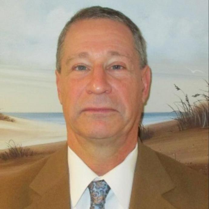 Doctor Steven H Pearlman, MD Doctor Steven H Pearlman, MD image