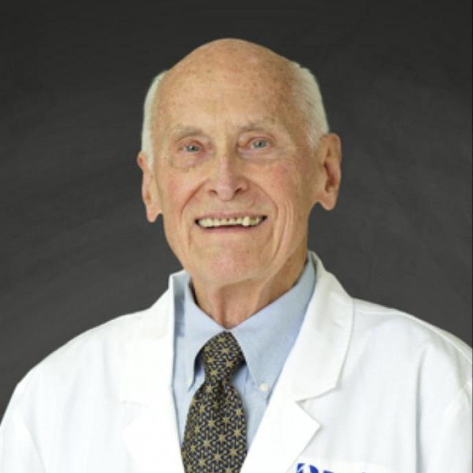 Doctor Andrejs V Strauss, MD Doctor Andrejs V Strauss, MD image