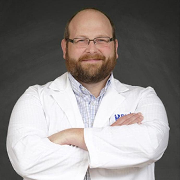 Doctor Owen Thomas, MD Doctor Owen Thomas, MD image