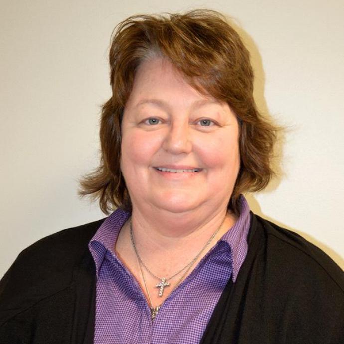Doctor Lori Tilghman, NNP Doctor Lori Tilghman, NNP image