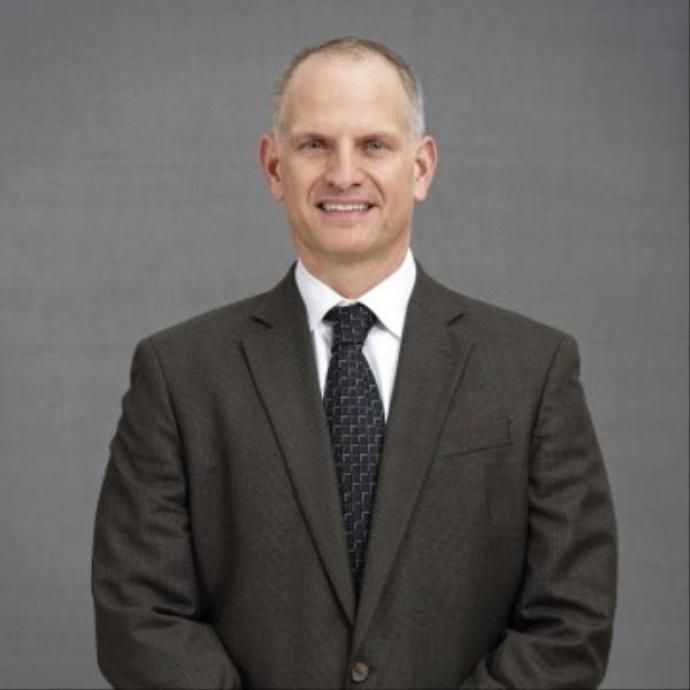 Doctor William Barrish, MD Doctor William Barrish, MD image