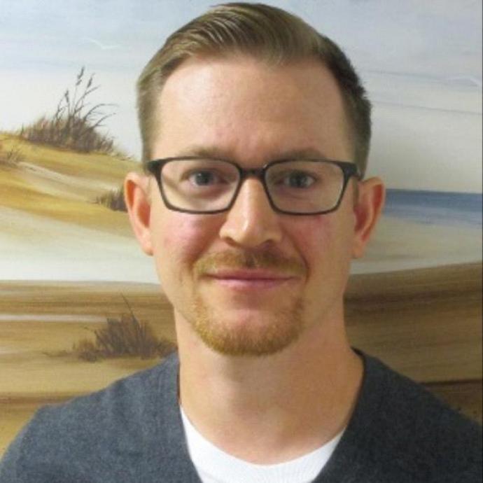 Doctor William Patrick Doherty, Jr, MD Doctor William Patrick Doherty, Jr, MD image