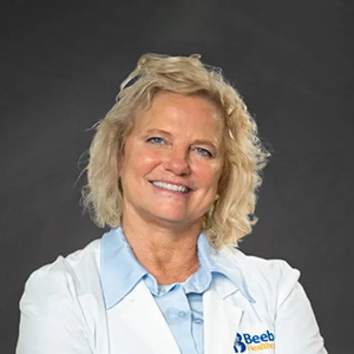 Wendi Schirvar, PhD