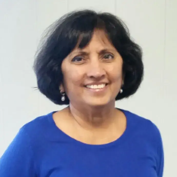 Doctor Rama D. Peri, MD, PHD image