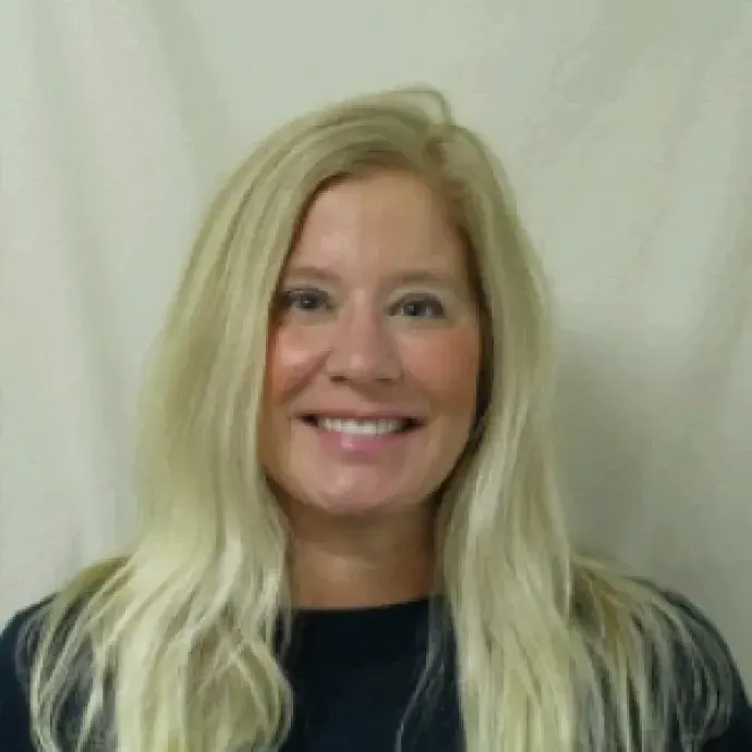 Doctor Suzanne R. Payne, CRNA image