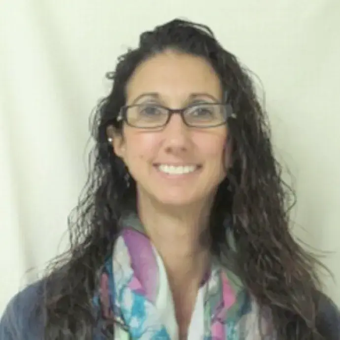 Doctor Tracie Roberts, FNP image