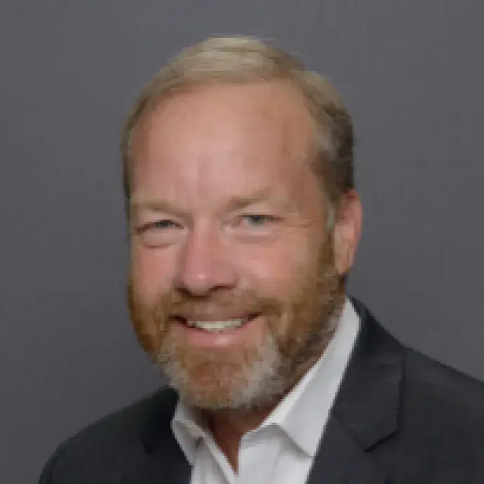 Doctor Jeffrey J. Heckert, MD image