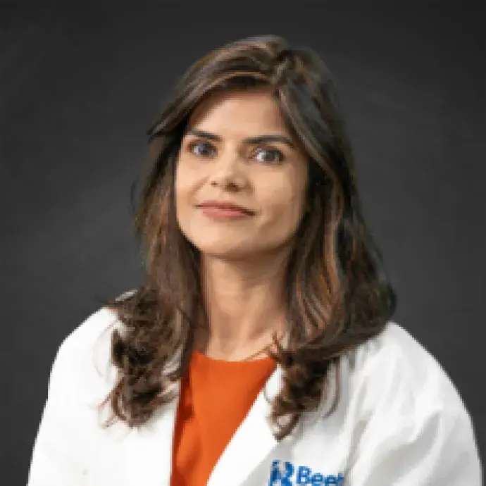 Doctor Akanksha Kushwah, MD image