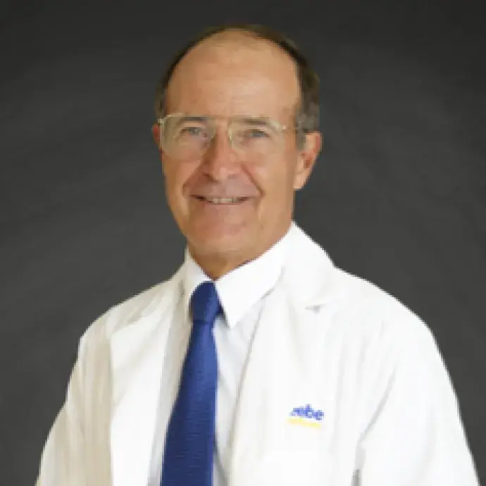Doctor Andrew W. Dahlke, MD image