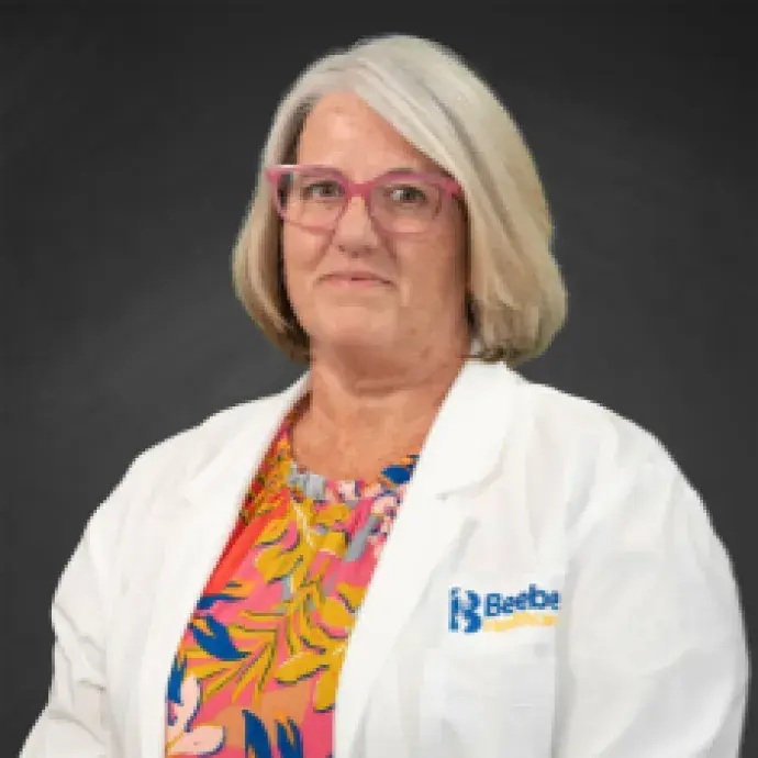 Doctor Annette R. Manson, MSN, FNP image