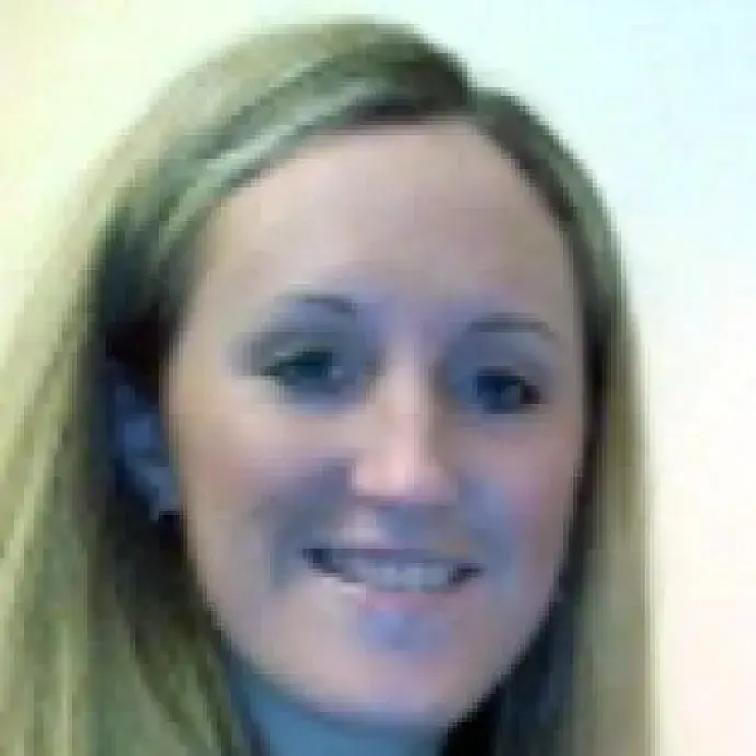 Doctor Ashley D. Hill, FNP image