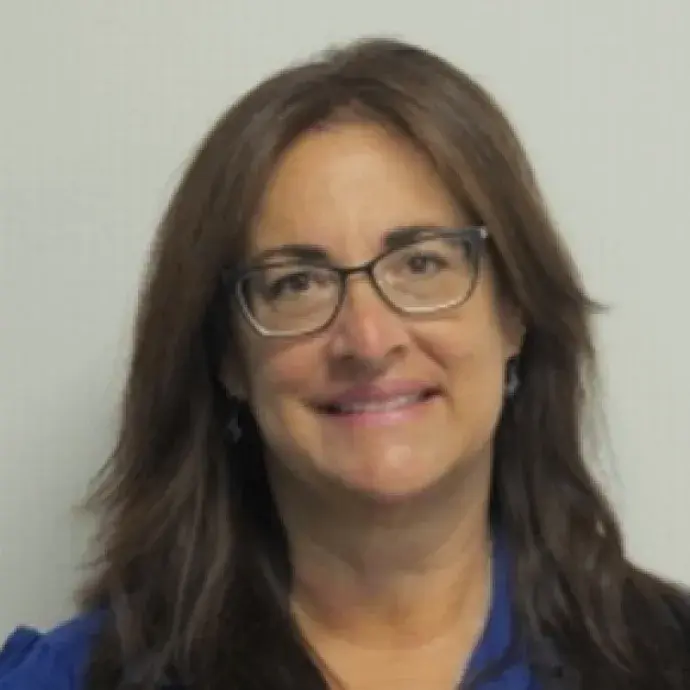 Doctor Carla J. Kotsifakis, PA image
