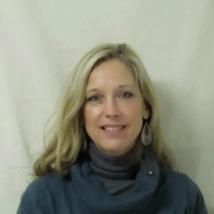 Doctor Caryn B. Chasanov, FNP image
