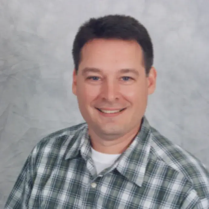 Doctor Charles A. Stanislav, MD image