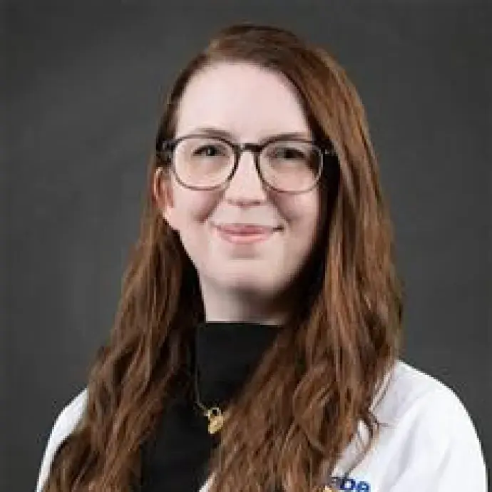 Doctor Colleen M. Wilcox, FNP image