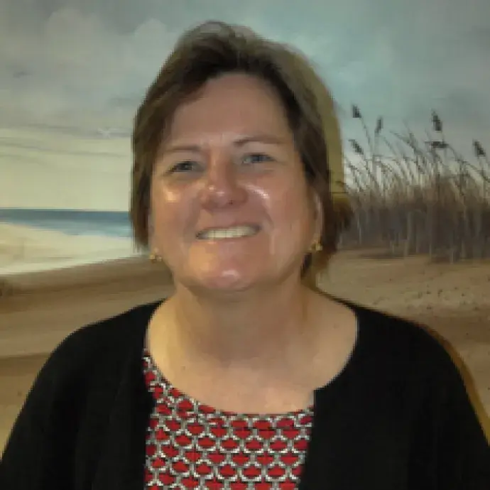 Doctor Cynthia J. Lowe, MD image
