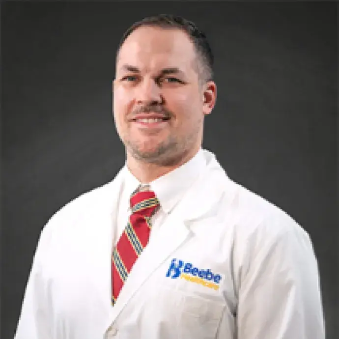 Doctor Dakota M. Urban, MD image
