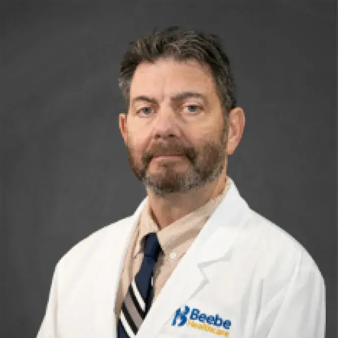 Doctor Dean L. Mittman, MD image