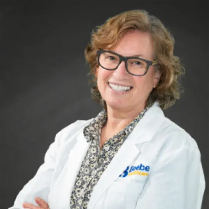 Doctor Elana G. Davidson, PA-C image