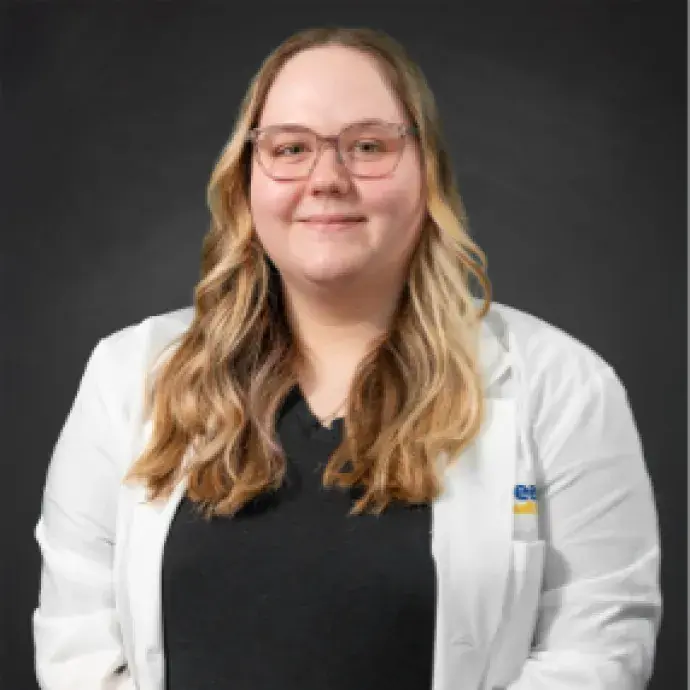 Doctor Emma G. Klier, PA-C image