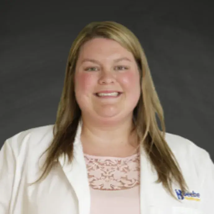 Doctor Jessica V. Hammond, FNP, MSN, BSN image