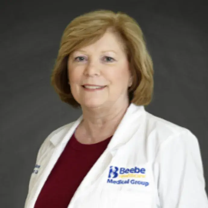 Doctor Joan A. Bloom, FNP-BC, APRN, MSN image