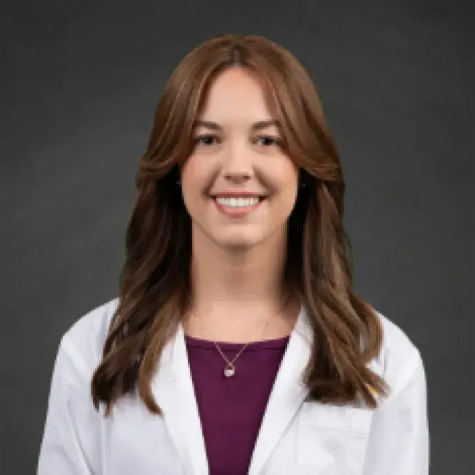 Doctor Jordan M. Prouse, FNP-C image