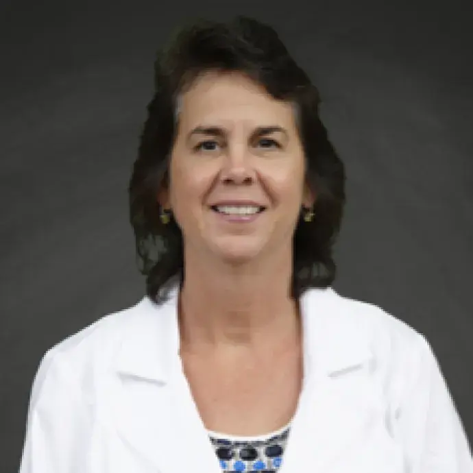 Doctor Julia C. Seeley, NP image