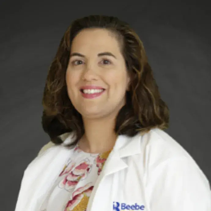 Doctor Kathryn A. Grinnen, DO image
