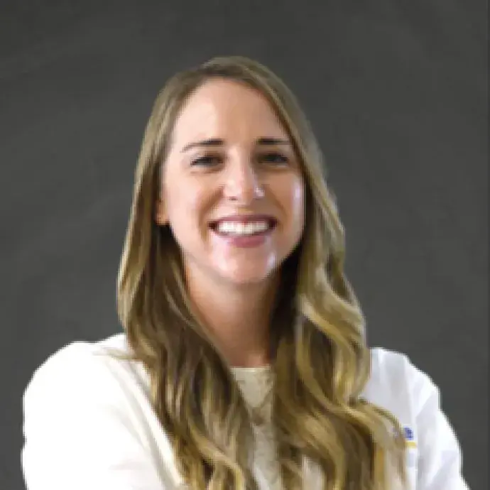 Doctor Kathryn E. Skibinski, PA-C image
