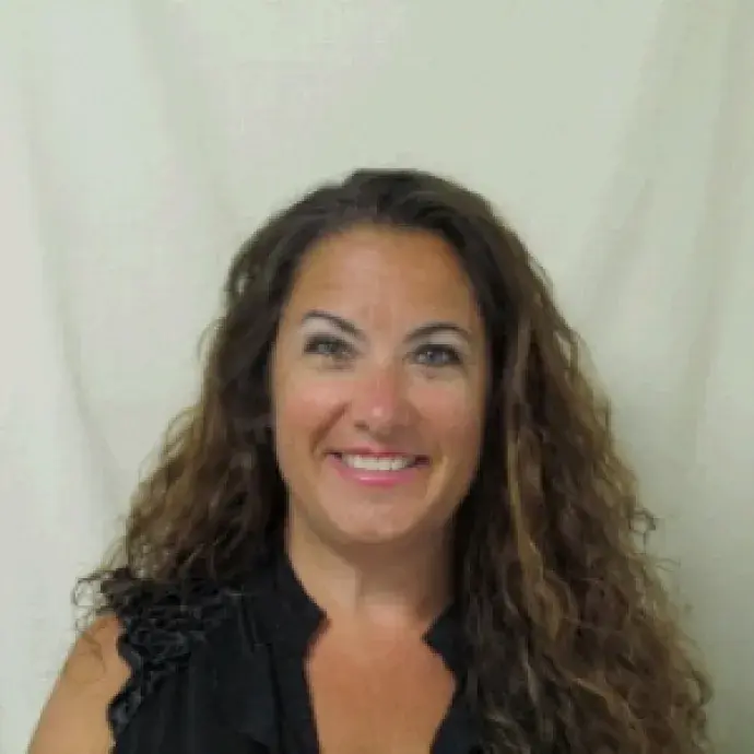 Doctor Krista L. Henshaw, NP image