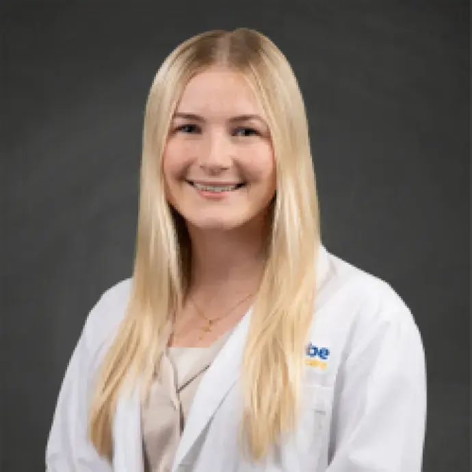 Doctor Lauren K. Freebery, PA-C image