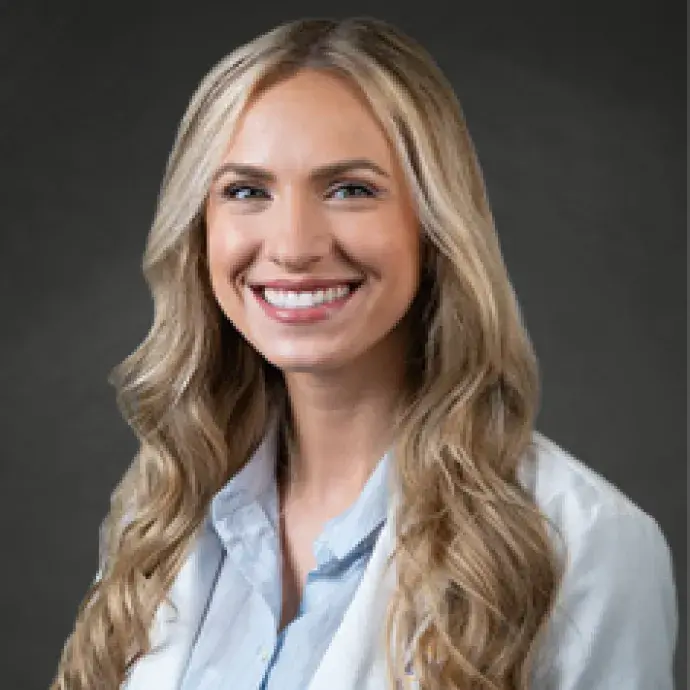 Doctor Lexie M. Zimmerman, PA image
