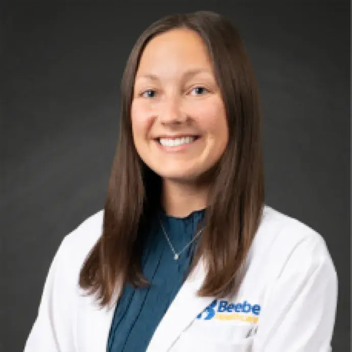 Doctor Madeline A. Kuchta, PA image