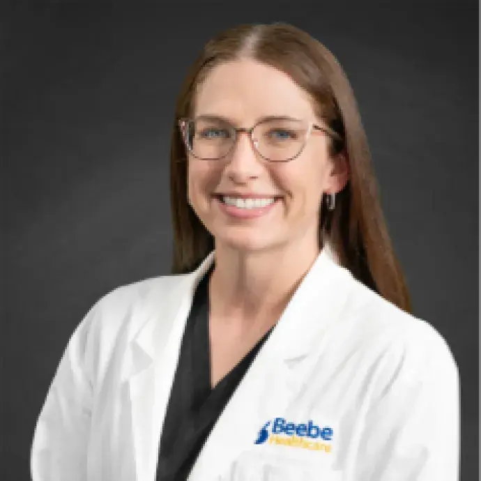 Doctor Sarah A. Miller, FNP, RNFA image