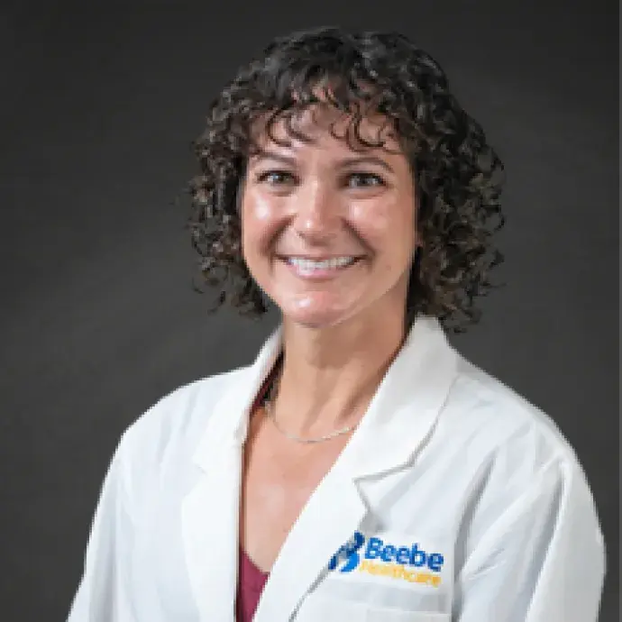 Doctor Sarah K. Murphy, FNP-BC, BSN image
