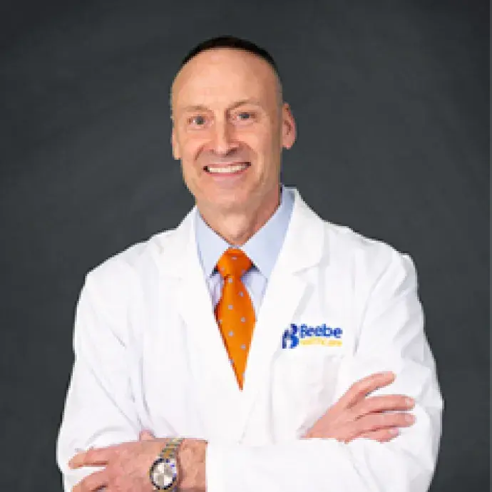 Doctor Stacy J. Castaldi, DO image