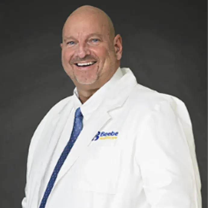 Doctor Steven W. Marra, MD image