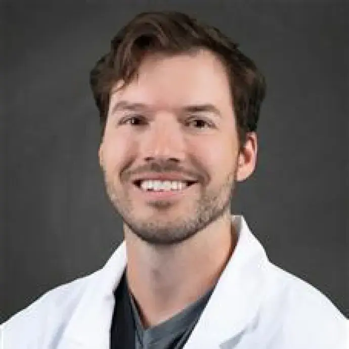 Doctor Thomas Madigan, PA-C image