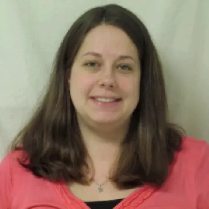 Doctor Tina R. Vincent Torres, FNP image