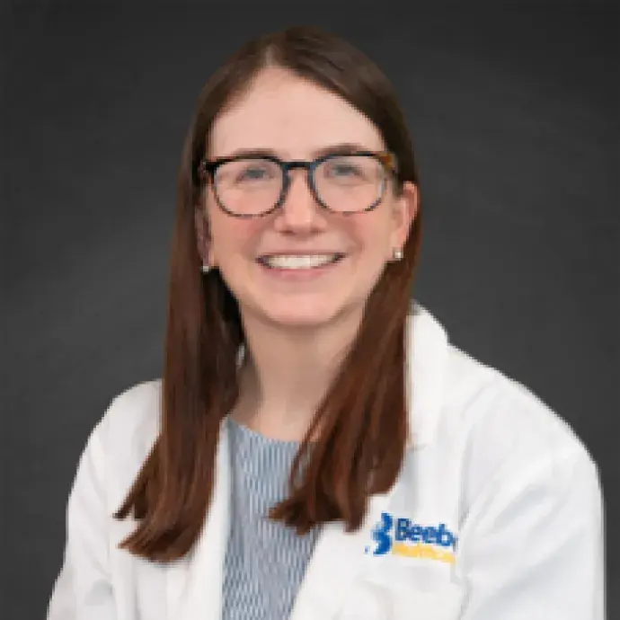 Doctor Victoria L. Bauer, FNP image