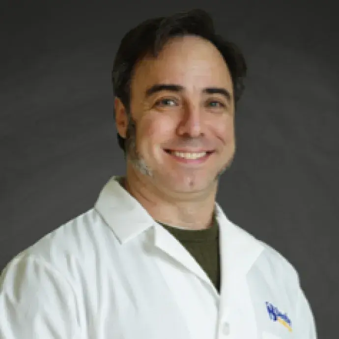 Doctor Adam Brownstein, MD image