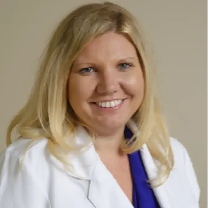 Doctor Amanda M. Moore, PA-C image