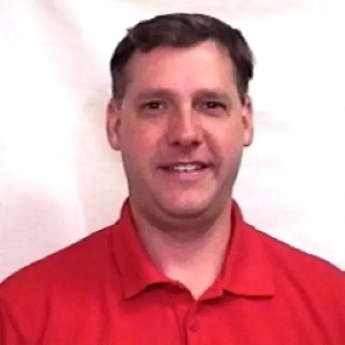 Doctor Andrew Fitzkee, PA-C image
