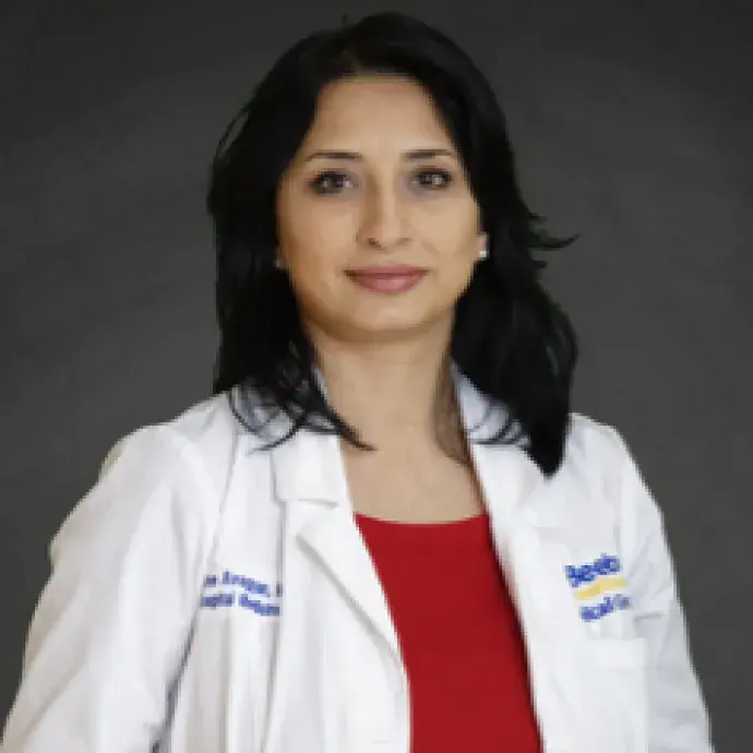 Doctor Arpine Avagyan, MD image