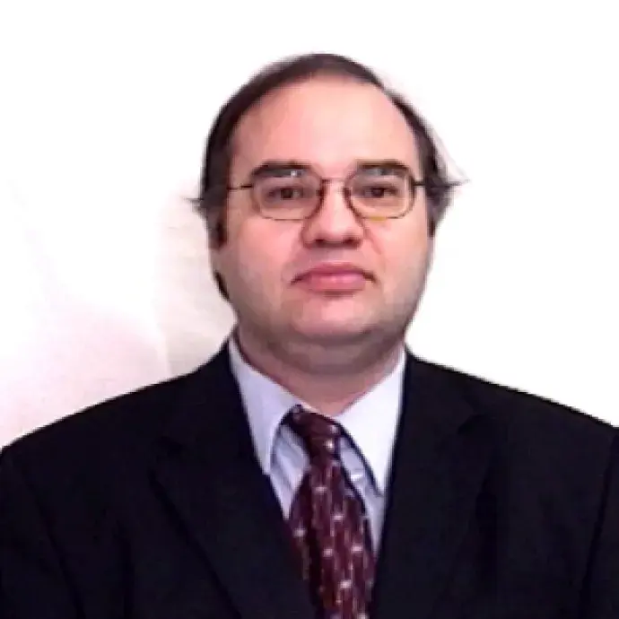 Doctor Borislav S. Antonov, MD image