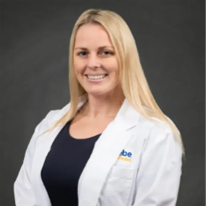 Doctor Brianna D. Brancato, PA-C image