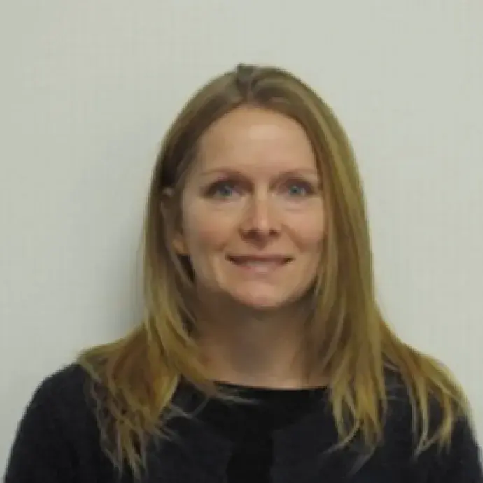 Doctor Carol L. Marsch, FNP image
