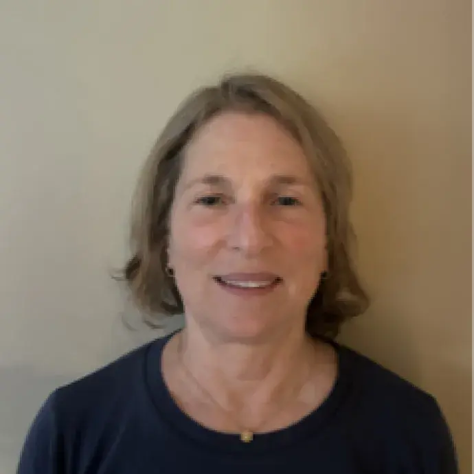 Doctor Carolyn E. Lane, CRNA, APRN, BSN image