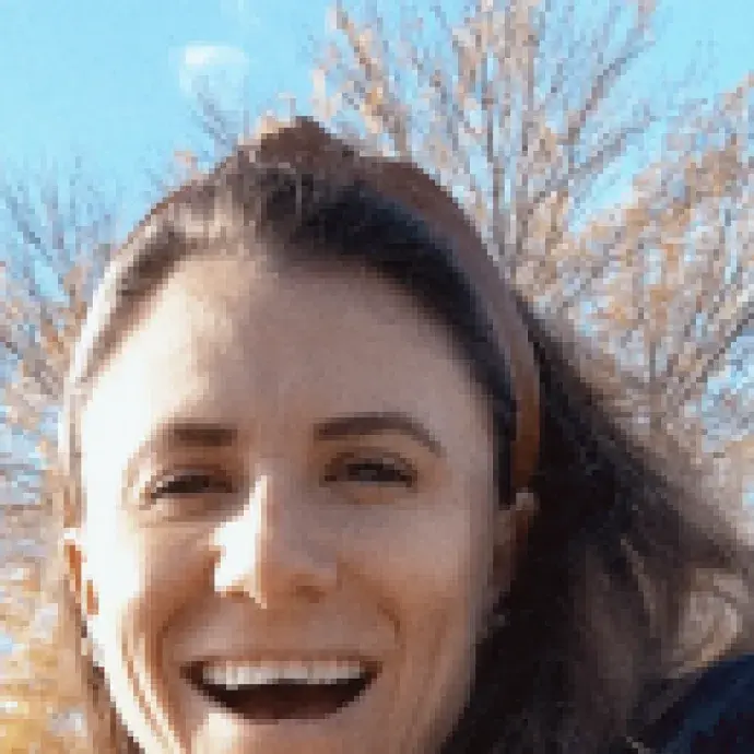 Doctor Courtney A. Schweizer, PA-C image
